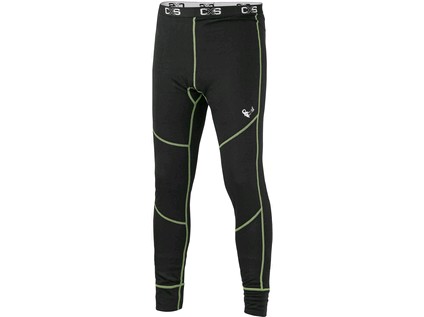 8936-6156_1740 004 808 00